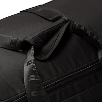 Jordan Velocity Medium Duffel Bag