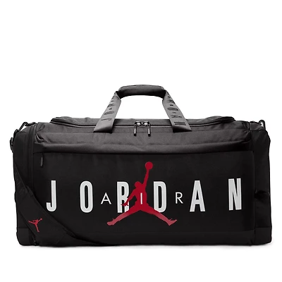 Jordan Velocity Medium Duffel Bag