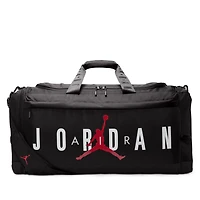 Jordan Velocity Medium Duffel Bag