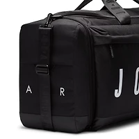 Jordan Velocity Medium Duffel Bag