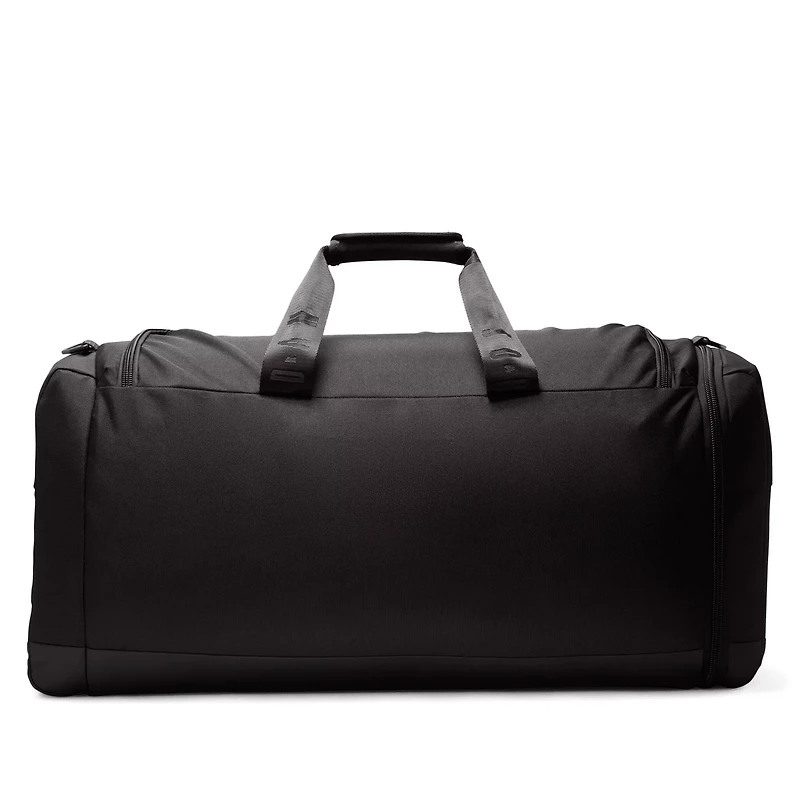 Jordan Velocity Small Duffel Bag