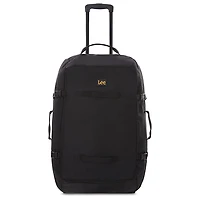 Lee 30 Rolling Duffel Bag
