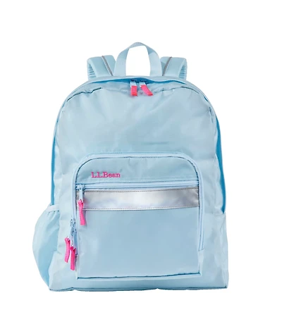 L.L.Bean Original Backpack