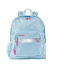 L.L.Bean Original Backpack