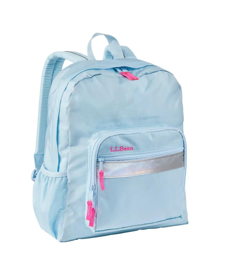 L.L.Bean Original Backpack