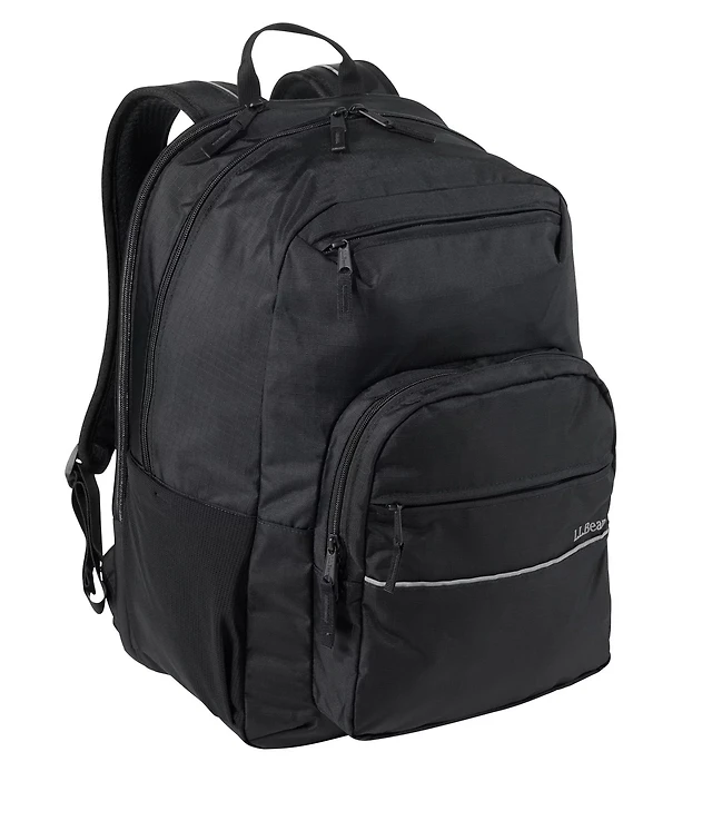Victorinox Architecture Urban2 Deluxe Backpack at Hamilton Place in Chattanooga, TN Victorinox Architecture Urban2 Deluxe Backpack at Hamilton Place in Chattanooga, TN