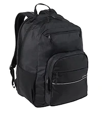 L.L.Bean Super Deluxe Backpack