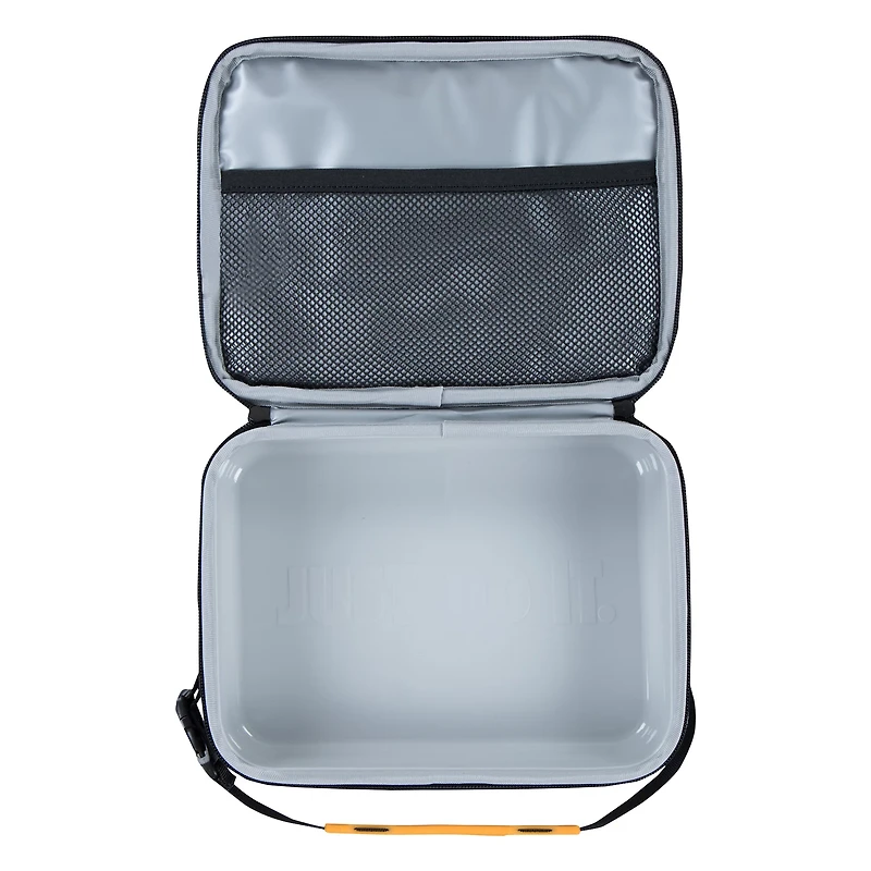 Nike Brasilia Fuel Insulated Lunch Pack