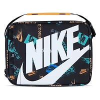 Nike Brasilia Fuel Insulated Lunch Pack
