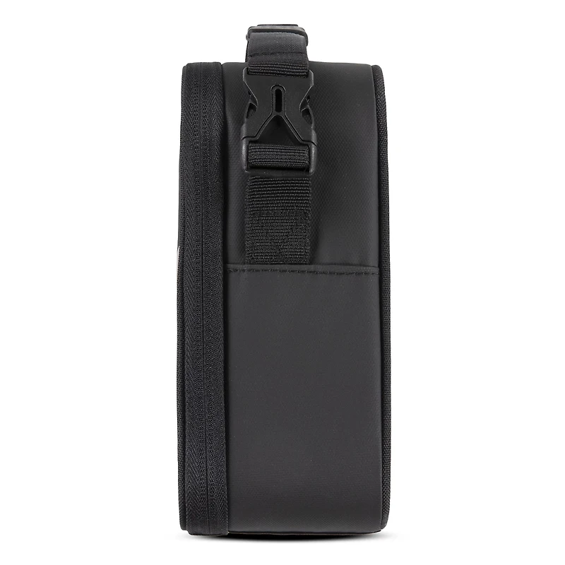 Nike Brasilia Fuel Insulated Lunch Pack