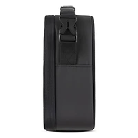 Nike Brasilia Fuel Insulated Lunch Pack