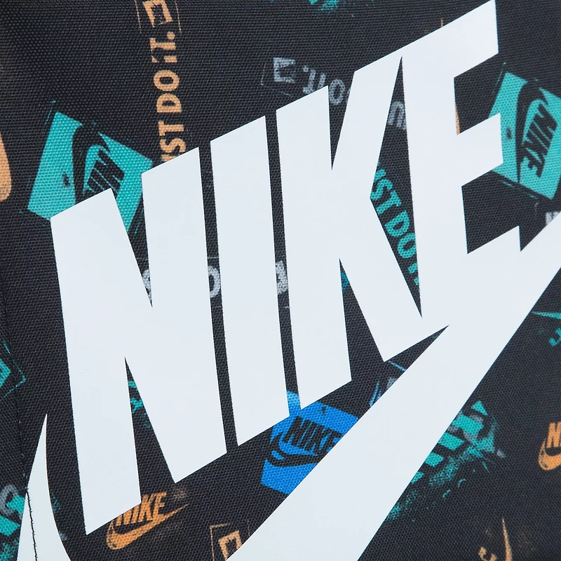 Nike Brasilia Fuel Insulated Lunch Pack