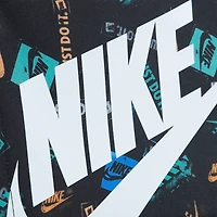 Nike Brasilia Fuel Insulated Lunch Pack