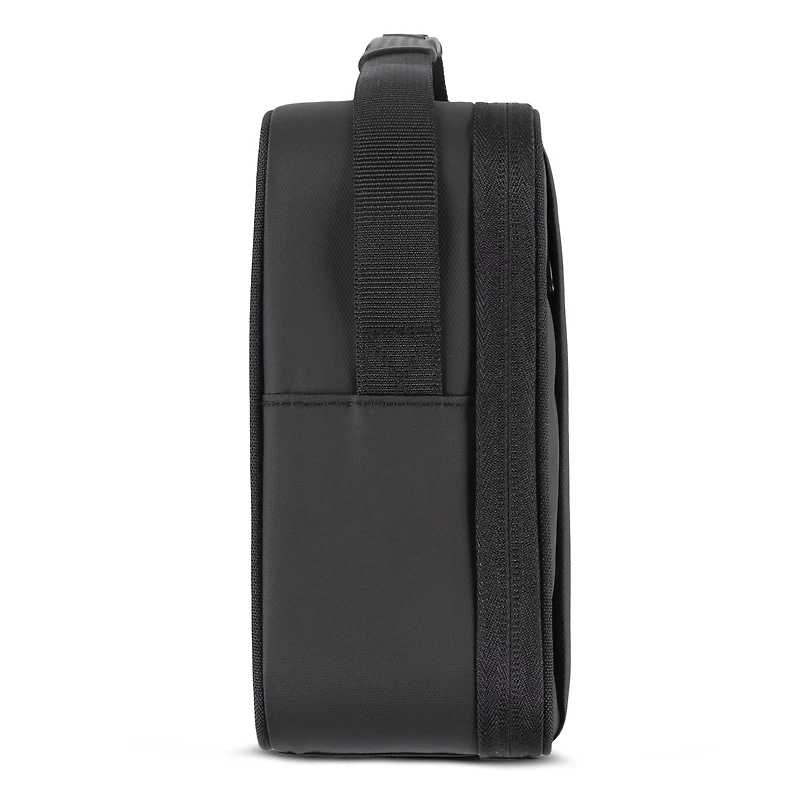 Nike Brasilia Fuel Insulated Lunch Pack