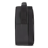 Nike Brasilia Fuel Insulated Lunch Pack