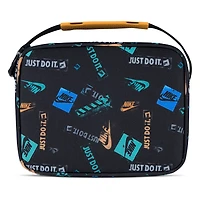Nike Brasilia Fuel Insulated Lunch Pack