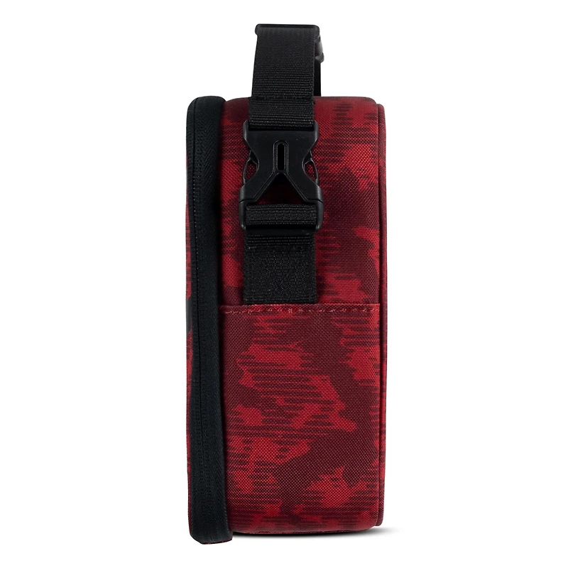 Nike Brasilia Fuel Insulated Lunch Pack