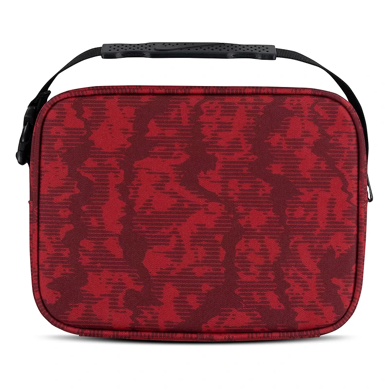 Nike Brasilia Fuel Insulated Lunch Pack