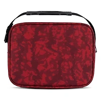 Nike Brasilia Fuel Insulated Lunch Pack