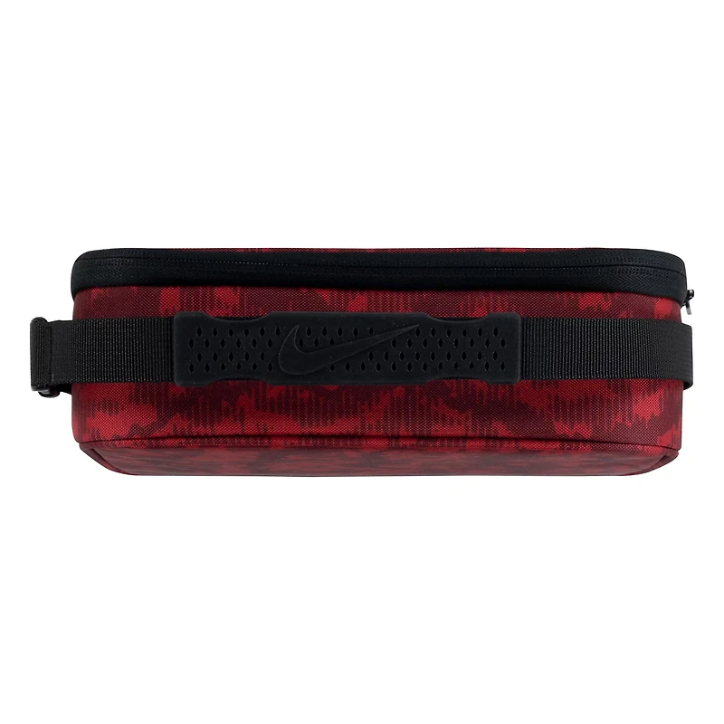 Nike Brasilia Fuel Insulated Lunch Pack