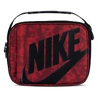 Nike Brasilia Fuel Insulated Lunch Pack