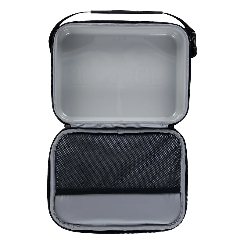 Nike Brasilia Fuel Insulated Lunch Pack