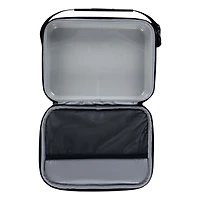 Nike Brasilia Fuel Insulated Lunch Pack