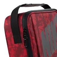 Nike Brasilia Fuel Insulated Lunch Pack