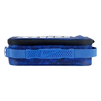 Nike Brasilia Fuel Insulated Lunch Pack