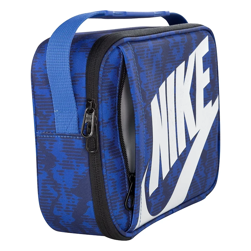 Nike Brasilia Fuel Insulated Lunch Pack