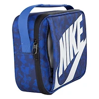 Nike Brasilia Fuel Insulated Lunch Pack