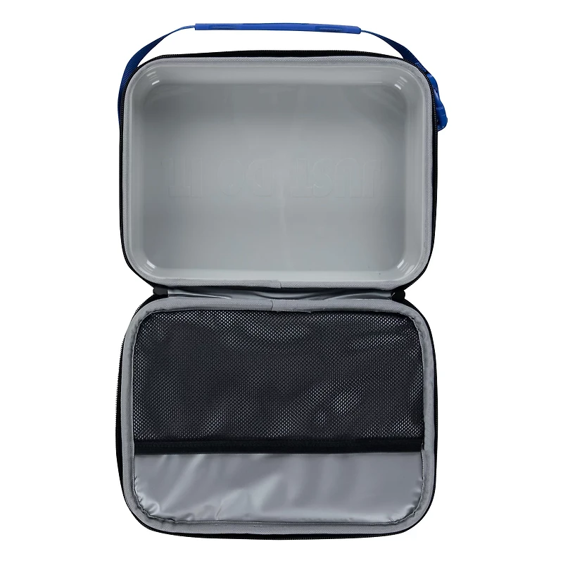 Nike Brasilia Fuel Insulated Lunch Pack