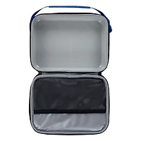 Nike Brasilia Fuel Insulated Lunch Pack