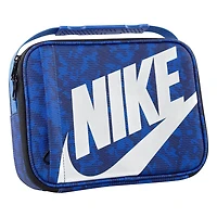 Nike Brasilia Fuel Insulated Lunch Pack