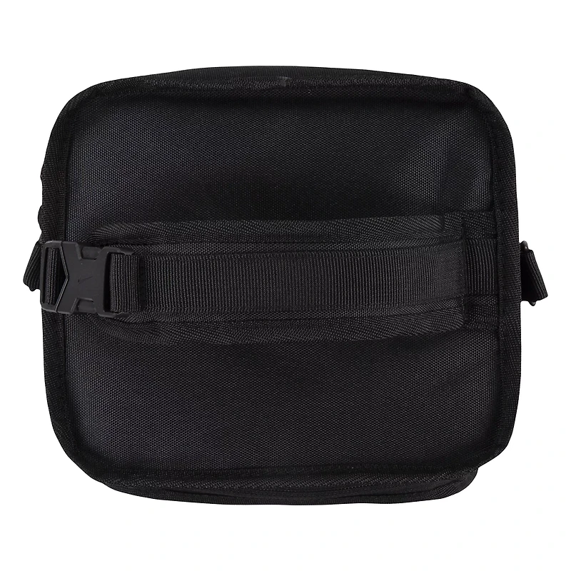 Nike Futura Sportswear Lunch To Bag