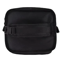 Nike Futura Sportswear Lunch To Bag