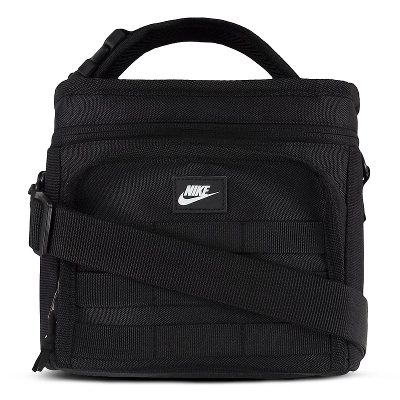 Nike Futura Sportswear Lunch To Bag
