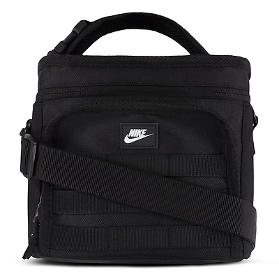 Nike Futura Sportswear Lunch To Bag