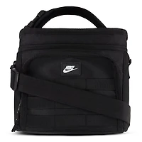 Nike Futura Sportswear Lunch To Bag