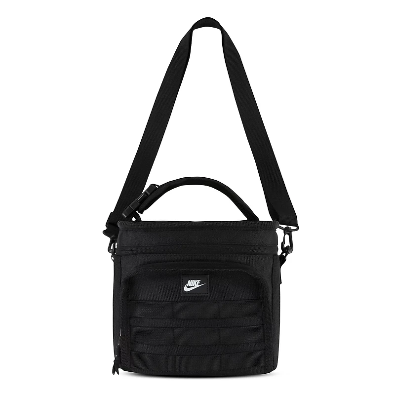Nike Futura Sportswear Lunch To Bag