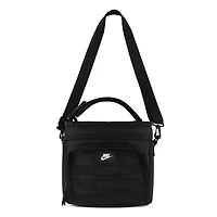 Nike Futura Sportswear Lunch To Bag