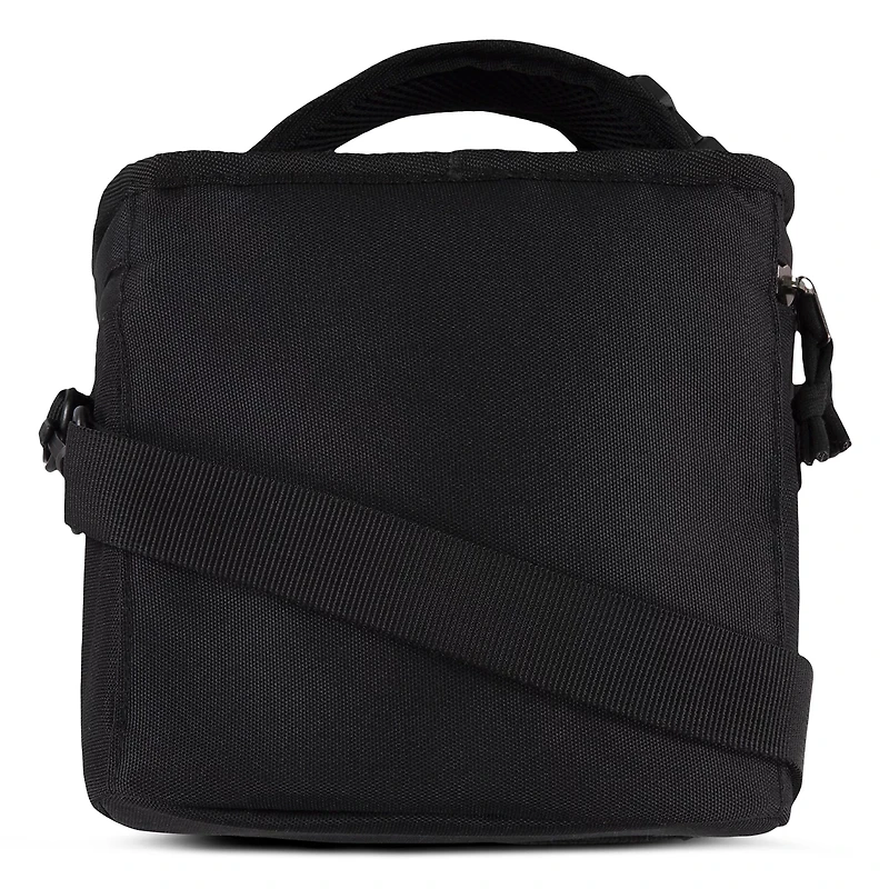 Nike Futura Sportswear Lunch To Bag