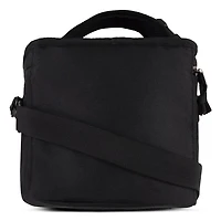 Nike Futura Sportswear Lunch To Bag