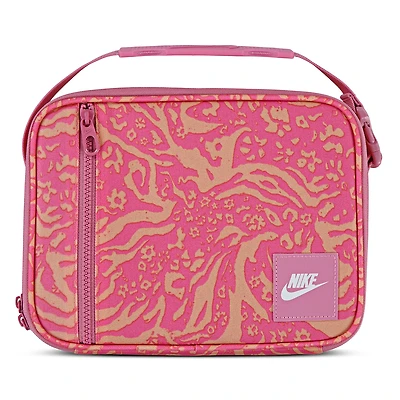Nike Futura Texture Hard Liner Lunch Bag