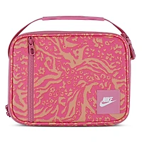 Nike Futura Texture Hard Liner Lunch Bag