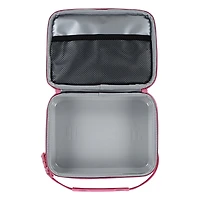 Nike Futura Texture Hard Liner Lunch Bag