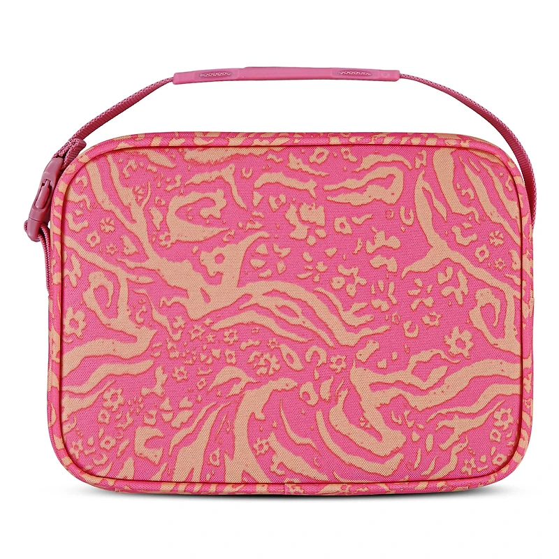 Nike Futura Texture Hard Liner Lunch Bag