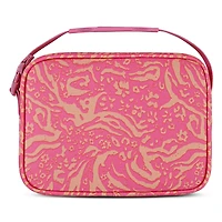 Nike Futura Texture Hard Liner Lunch Bag