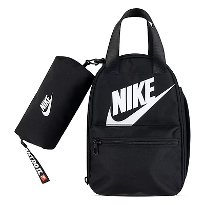 Nike Lunch Tote with Pencil Holder