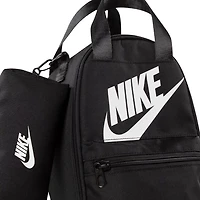 Nike Lunch Tote with Pencil Holder